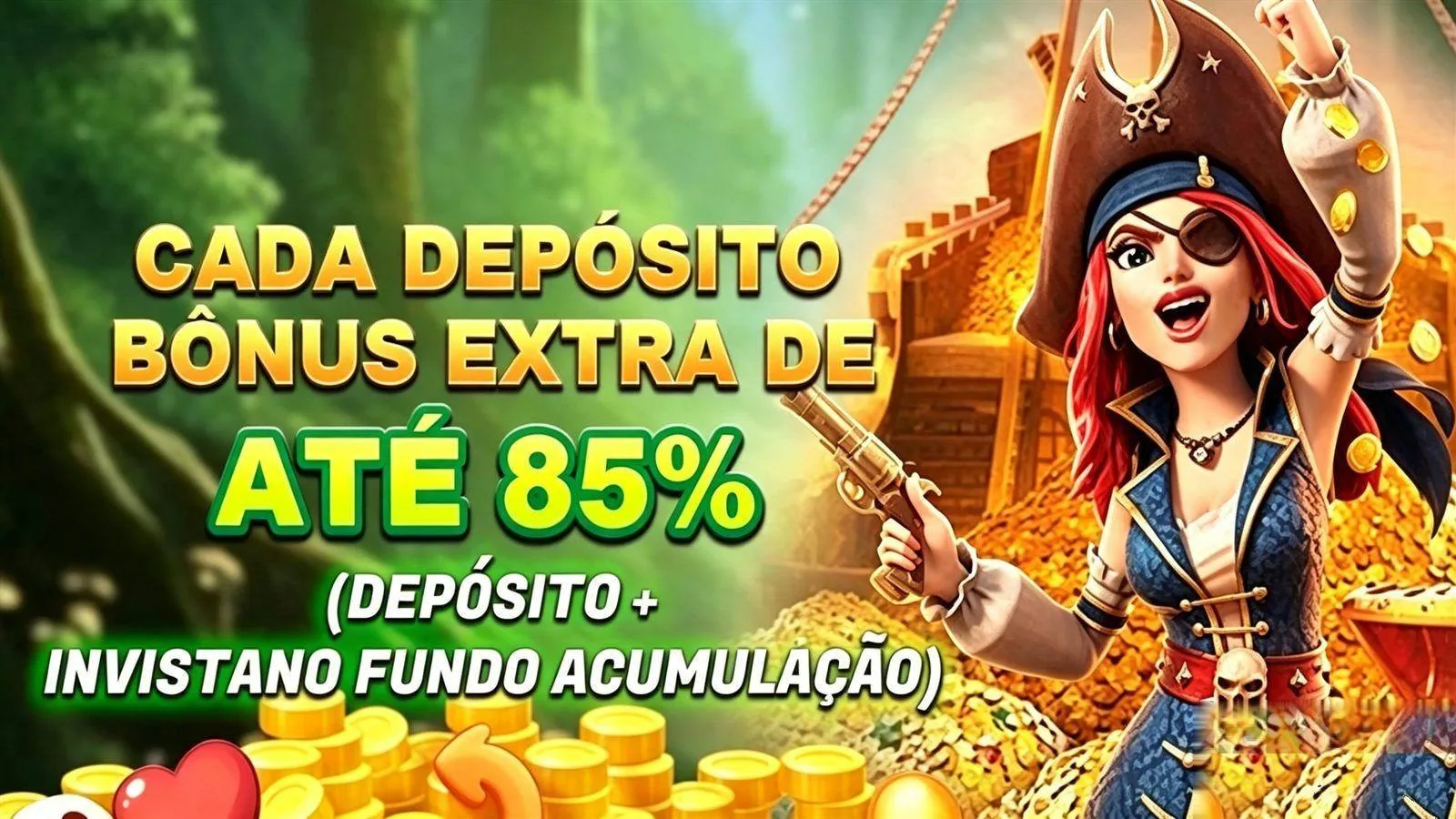 4play — jogos eletrônicos e promoções Brasil