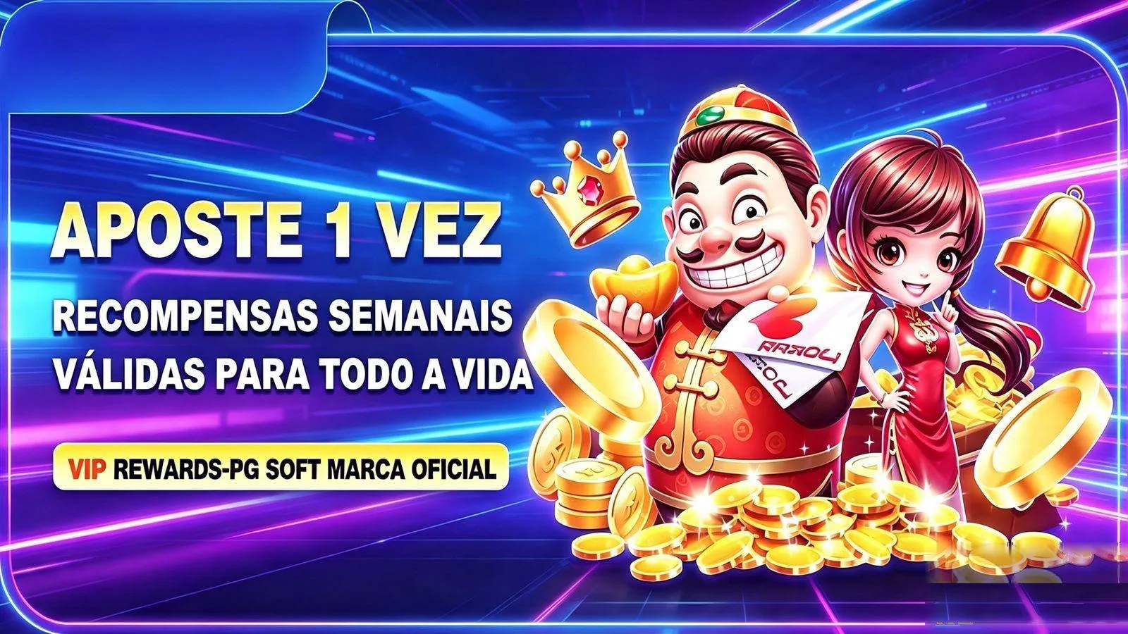 4play — recompensas e jogos eletrônicos Brasil