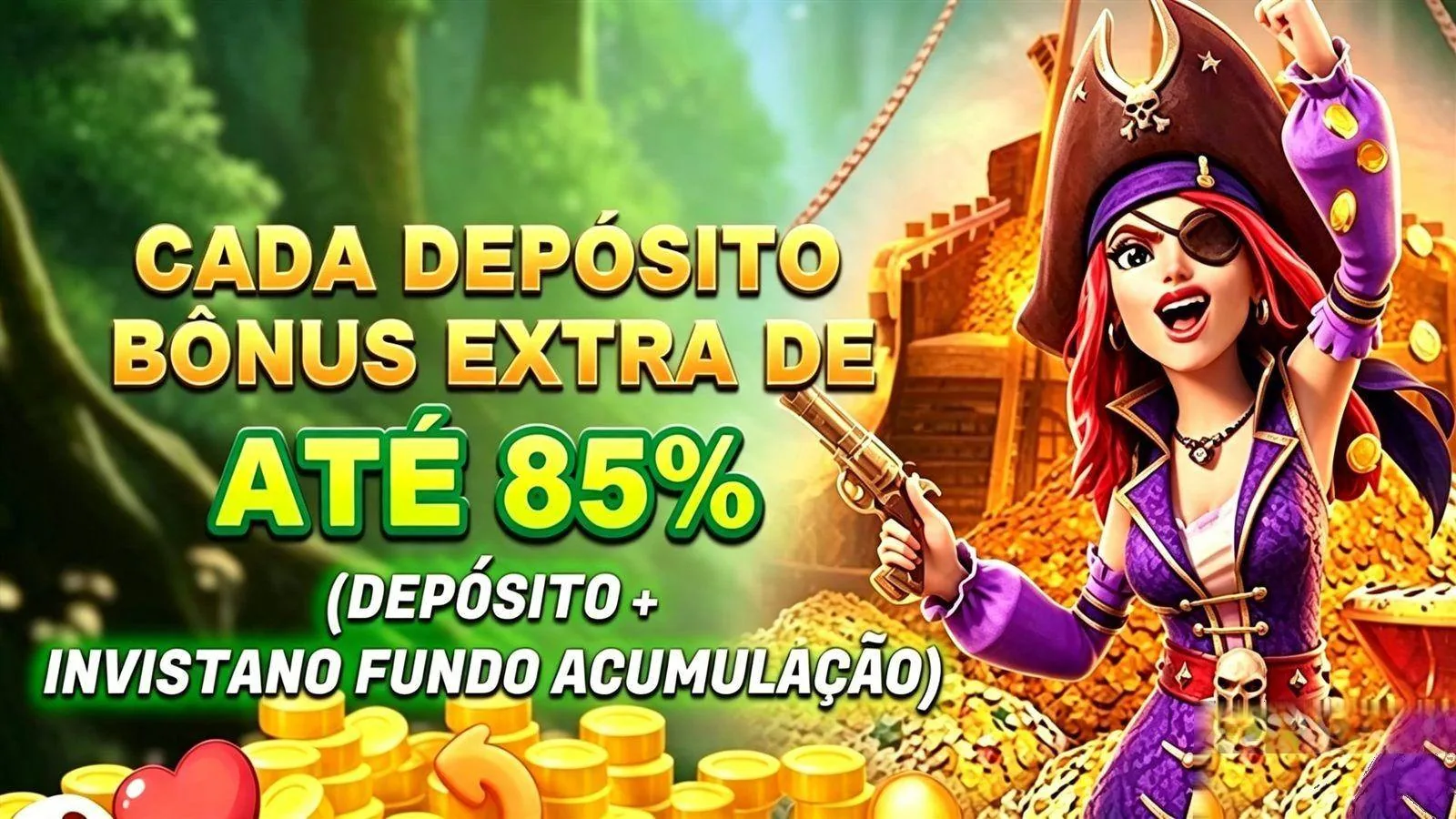 4play — jogos eletrônicos e promoções Brasil
