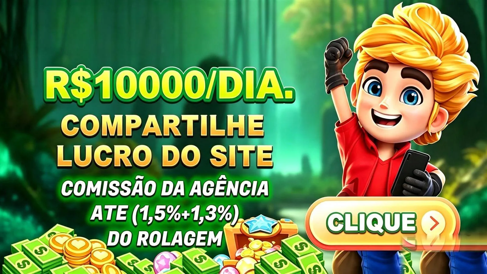 4play plataforma de jogos eletrônicos — site oficial Brasil mobile 2026
